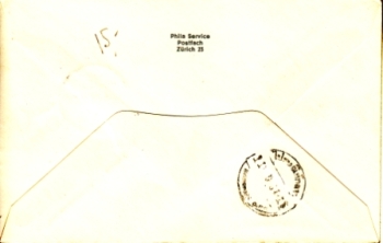 FL 1961 09 001 ●
